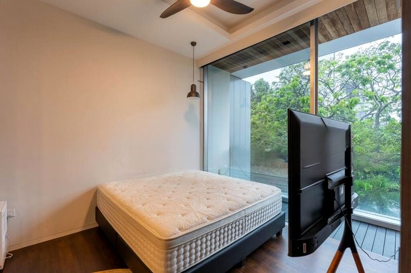 SELETAR PARK RESIDENCE 11