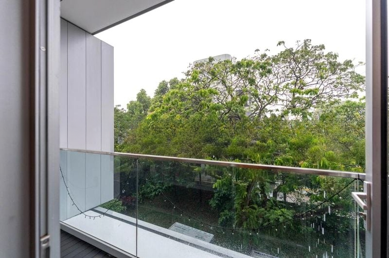 SELETAR PARK RESIDENCE 6