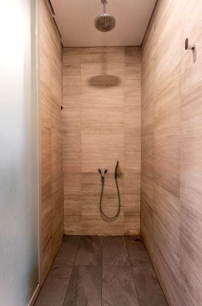 SELETAR PARK RESIDENCE 2