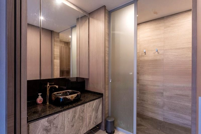 SELETAR PARK RESIDENCE 7