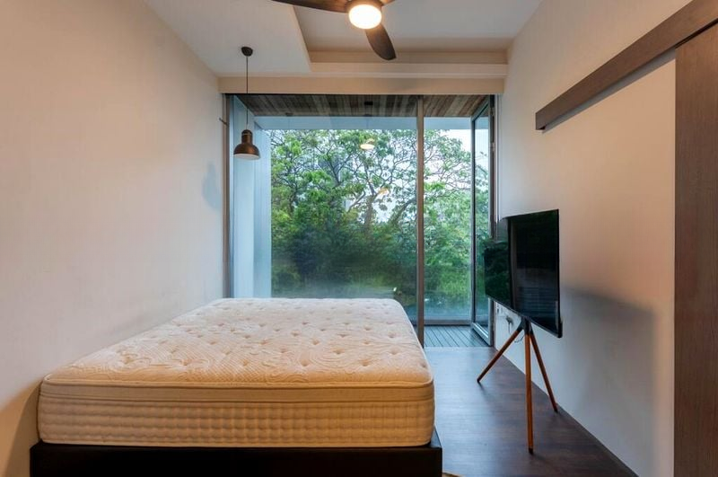 SELETAR PARK RESIDENCE 9