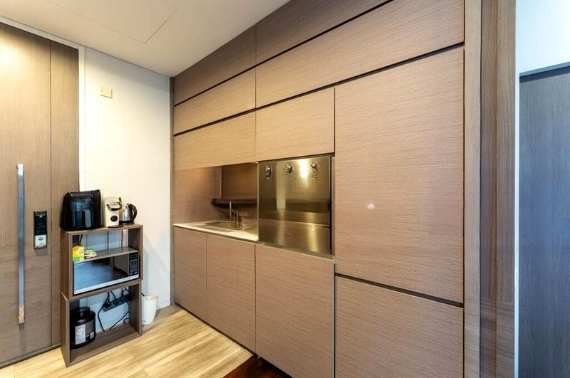 SELETAR PARK RESIDENCE 12