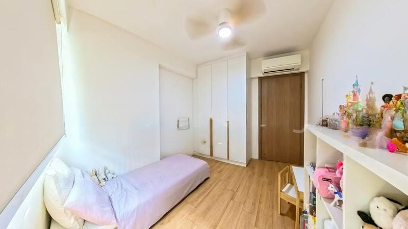 BT BATOK WEST AVE 6 6