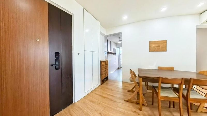 BT BATOK WEST AVE 6 8