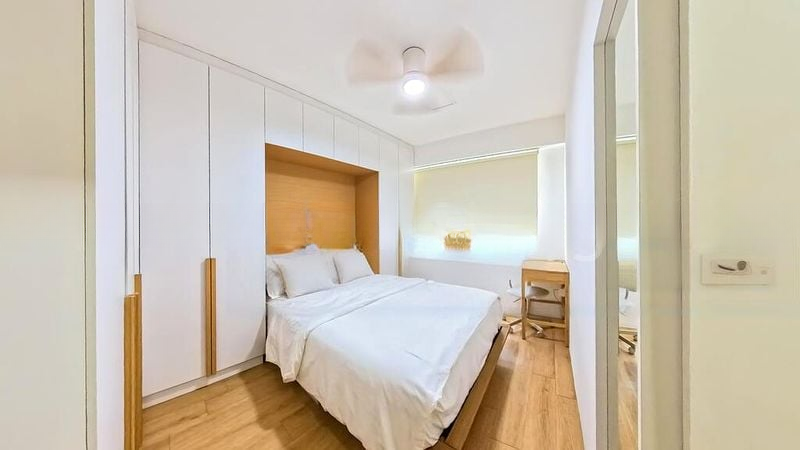 BT BATOK WEST AVE 6 4