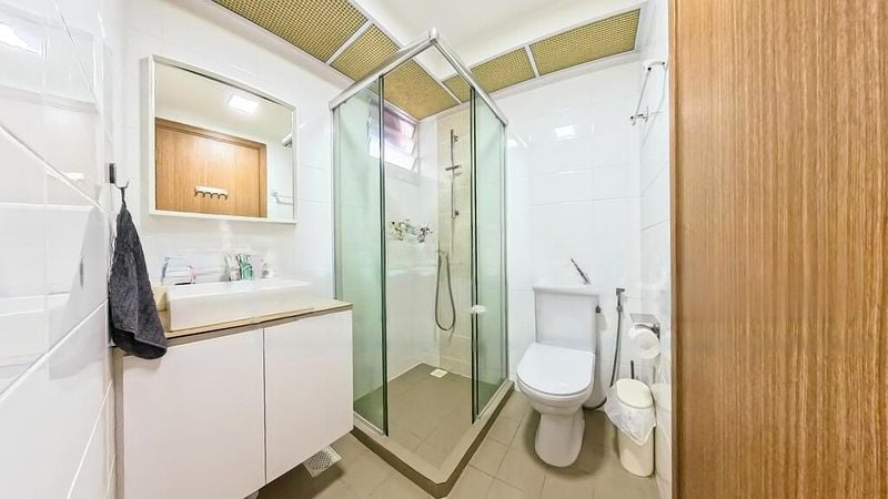 BT BATOK WEST AVE 6 3