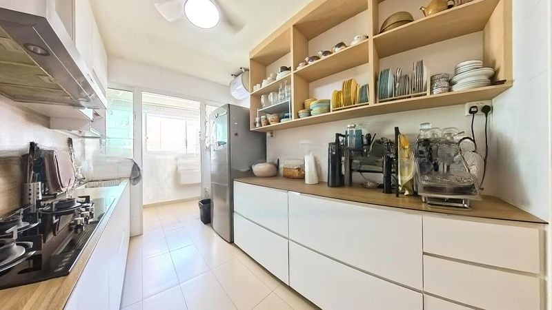 BT BATOK WEST AVE 6 5