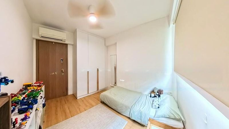 BT BATOK WEST AVE 6 2