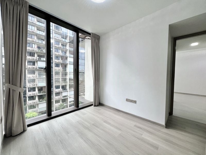 DAIRY FARM RESIDENCES 6