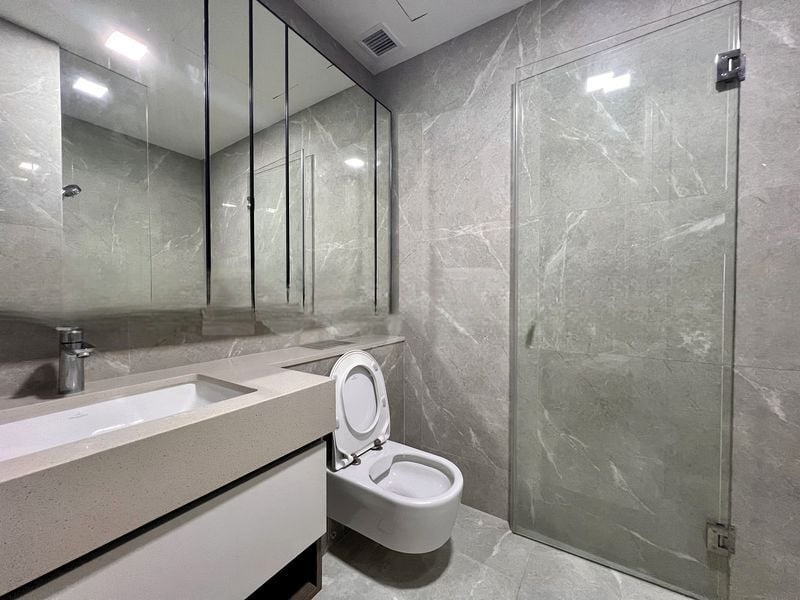 DAIRY FARM RESIDENCES 9