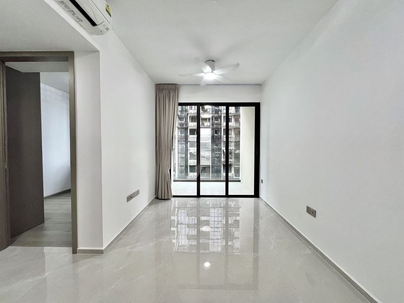 DAIRY FARM RESIDENCES 3