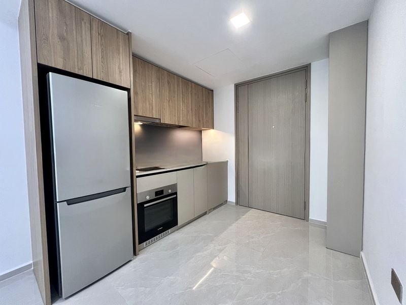 DAIRY FARM RESIDENCES 4