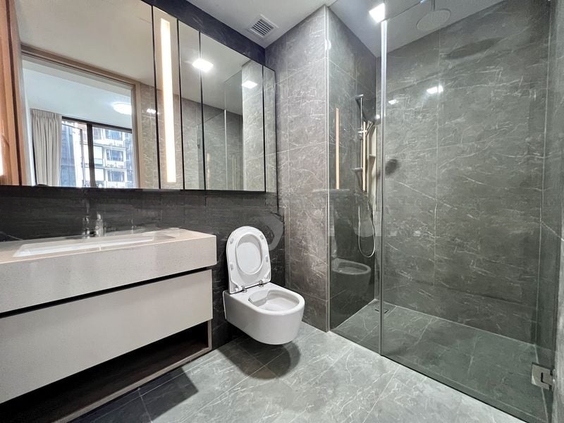 DAIRY FARM RESIDENCES 8