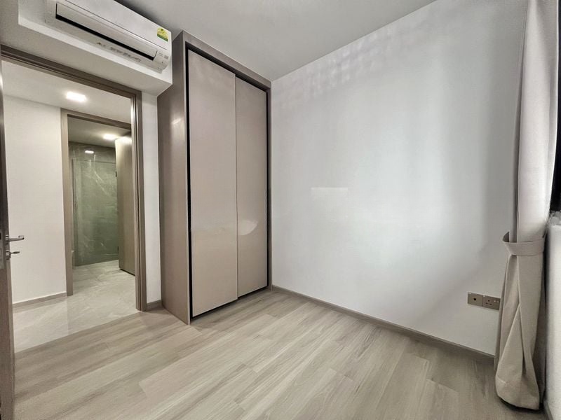 DAIRY FARM RESIDENCES 7