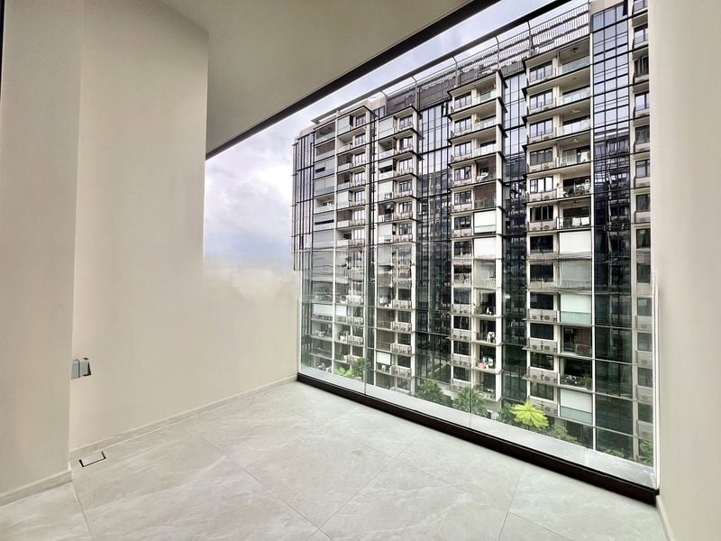 DAIRY FARM RESIDENCES 5