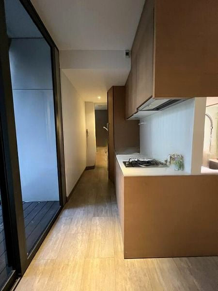 GOODWOOD RESIDENCE 2