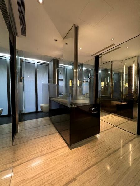 GOODWOOD RESIDENCE 3