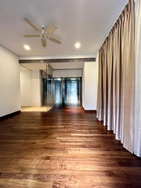 GOODWOOD RESIDENCE 5