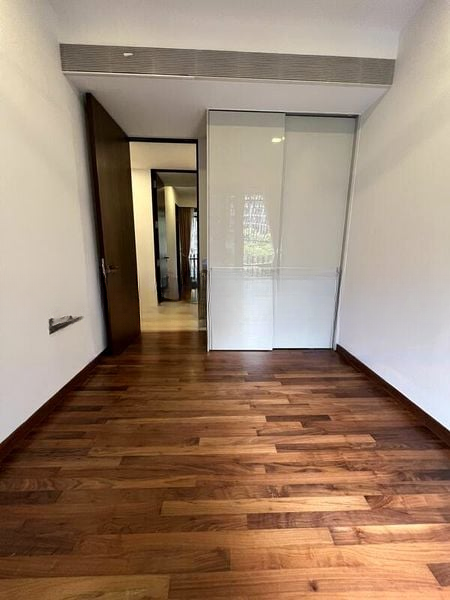 GOODWOOD RESIDENCE 6