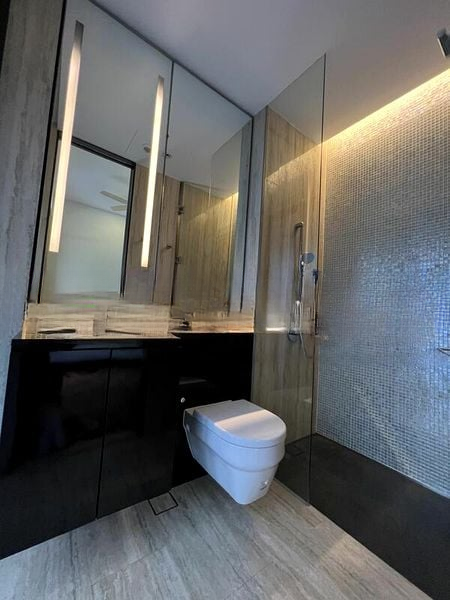 GOODWOOD RESIDENCE 4