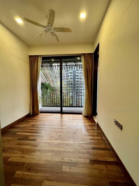 GOODWOOD RESIDENCE 7