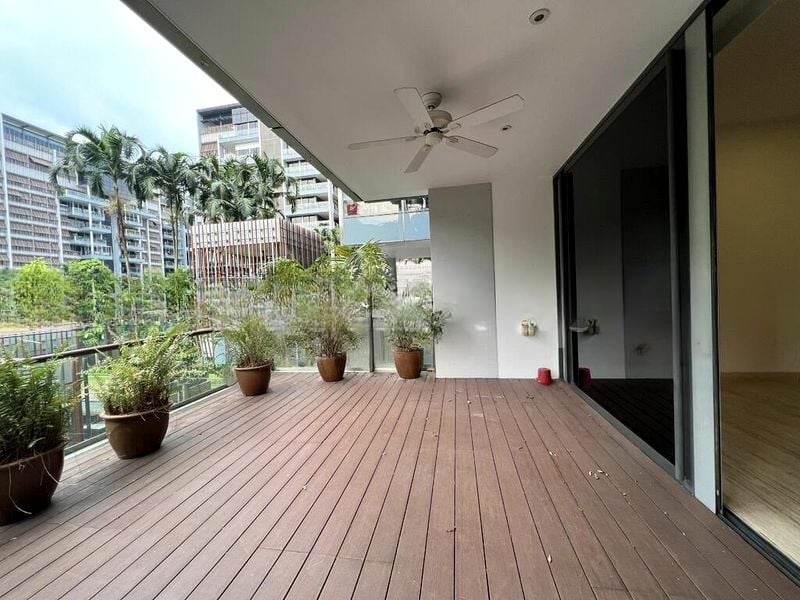 GOODWOOD RESIDENCE 9