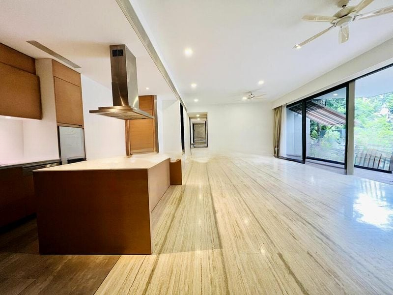 GOODWOOD RESIDENCE 11