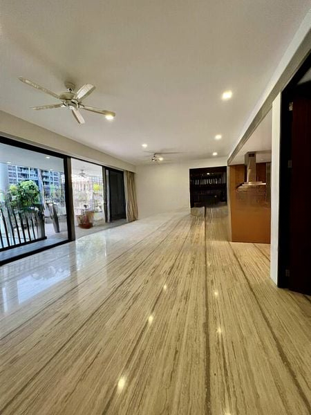 GOODWOOD RESIDENCE 12