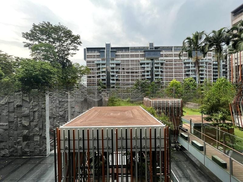 GOODWOOD RESIDENCE 10