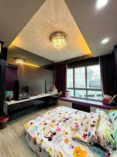 UPP SERANGOON VIEW 8