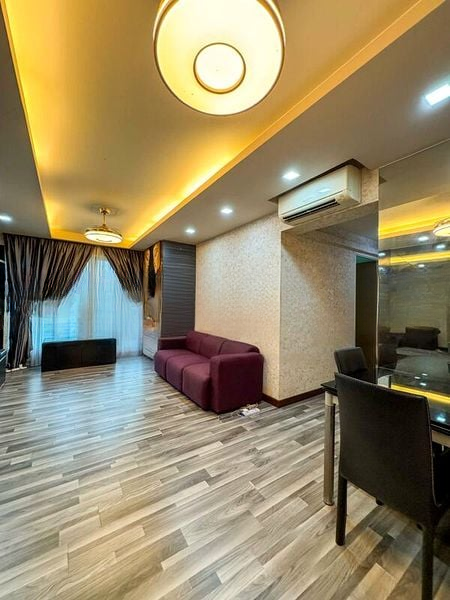 UPP SERANGOON VIEW 10