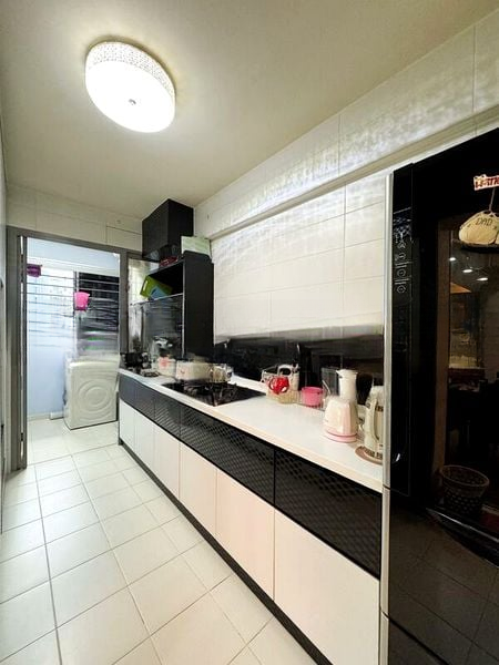 UPP SERANGOON VIEW 2