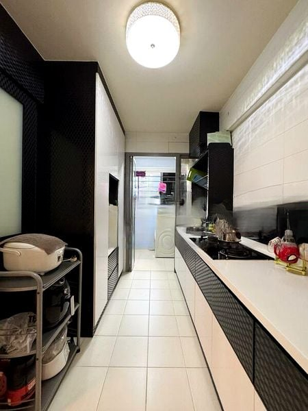 UPP SERANGOON VIEW 3