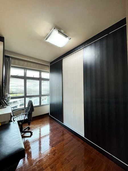 UPP SERANGOON VIEW 5