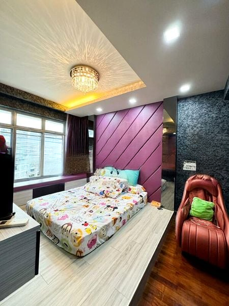 UPP SERANGOON VIEW 9