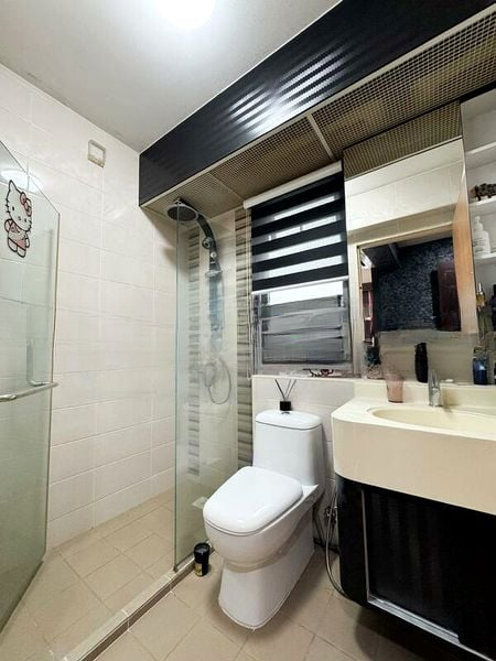 UPP SERANGOON VIEW 6