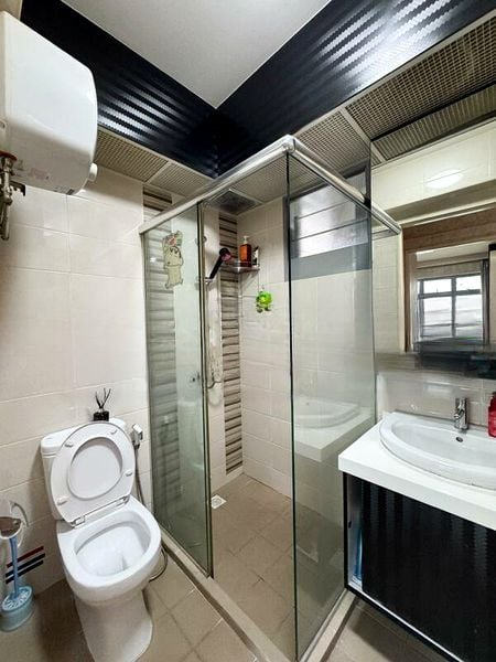 UPP SERANGOON VIEW 4