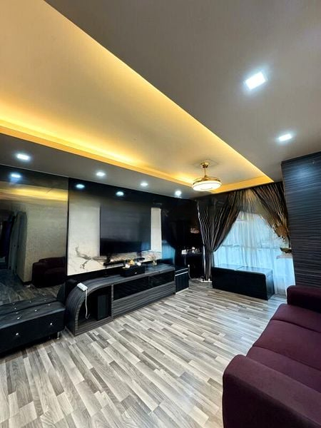 UPP SERANGOON VIEW 11