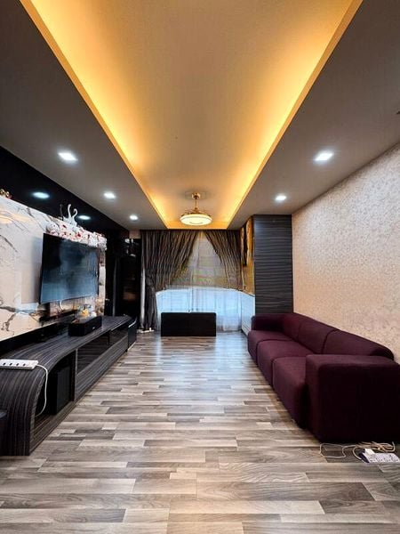 UPP SERANGOON VIEW 12