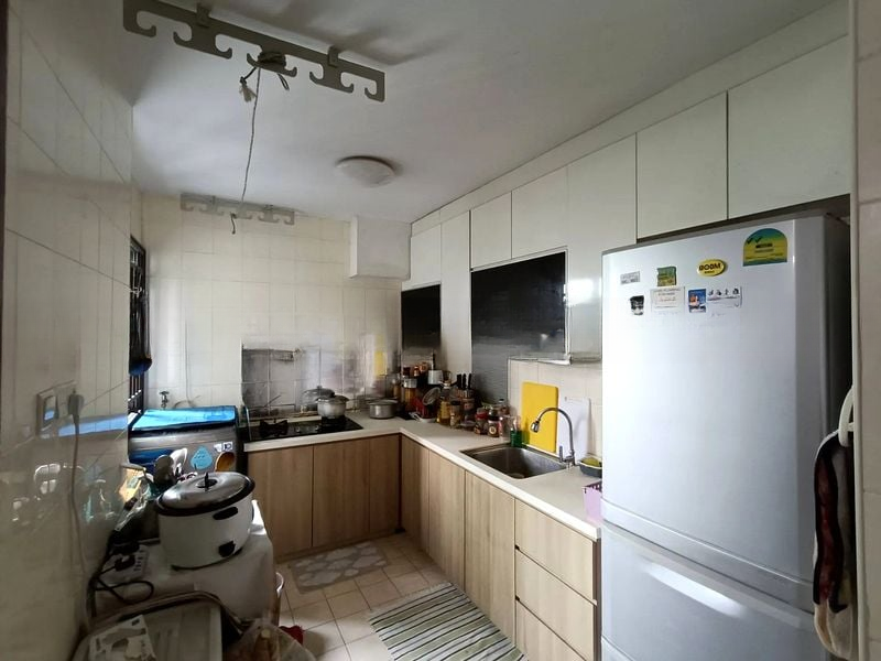 JURONG WEST ST 64 11