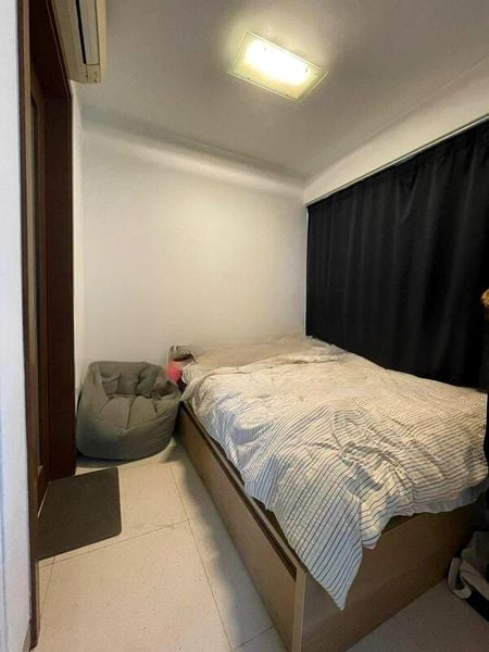 CENTRA SUITES 3