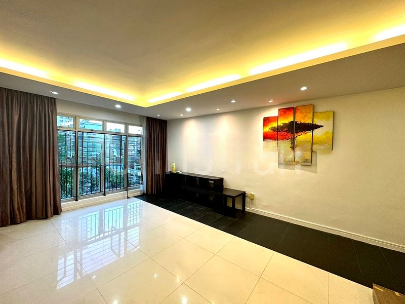 BT BATOK WEST AVE 5 2