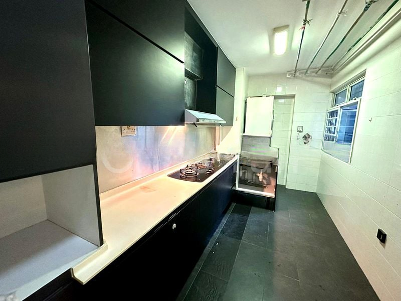 BT BATOK WEST AVE 5 6