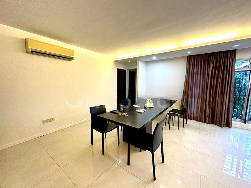 BT BATOK WEST AVE 5 4