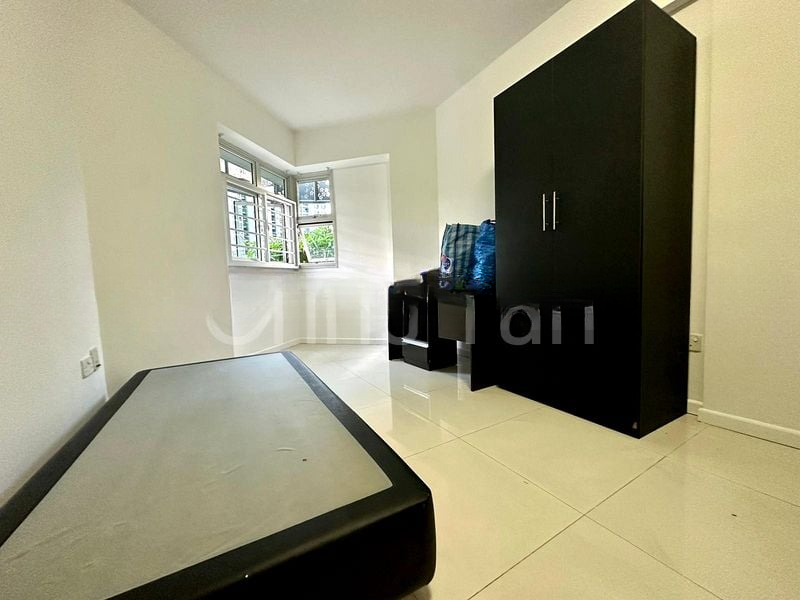 BT BATOK WEST AVE 5 9