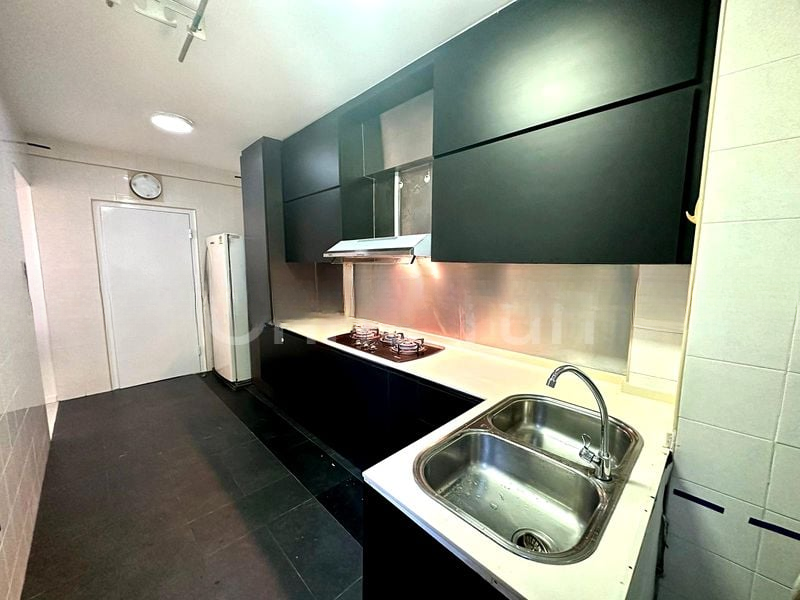 BT BATOK WEST AVE 5 7