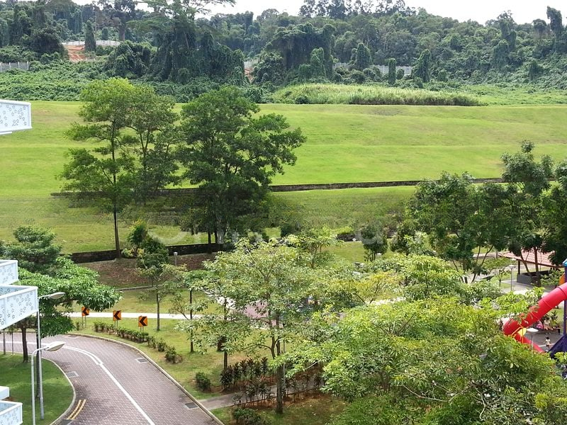 BT BATOK WEST AVE 5 3