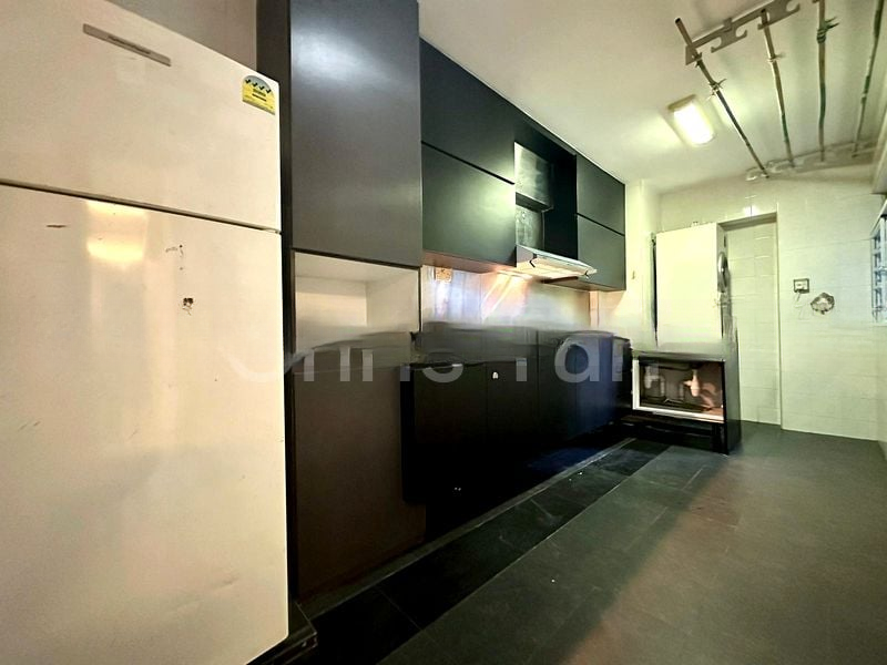 BT BATOK WEST AVE 5 8