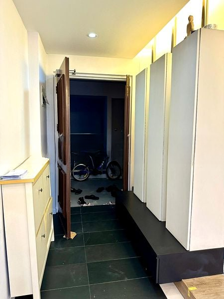 BT BATOK WEST AVE 5 5