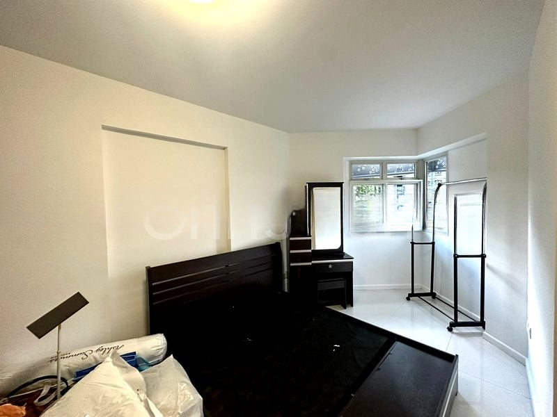 BT BATOK WEST AVE 5 10